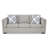 Grassmoor 2-Piece Upholstery Package-104469748