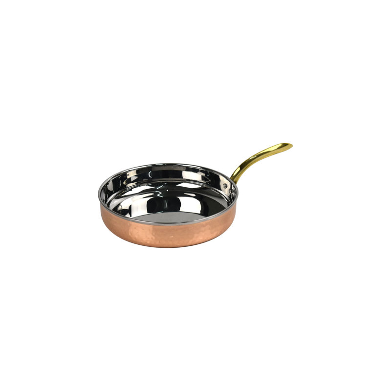 Non-Stick