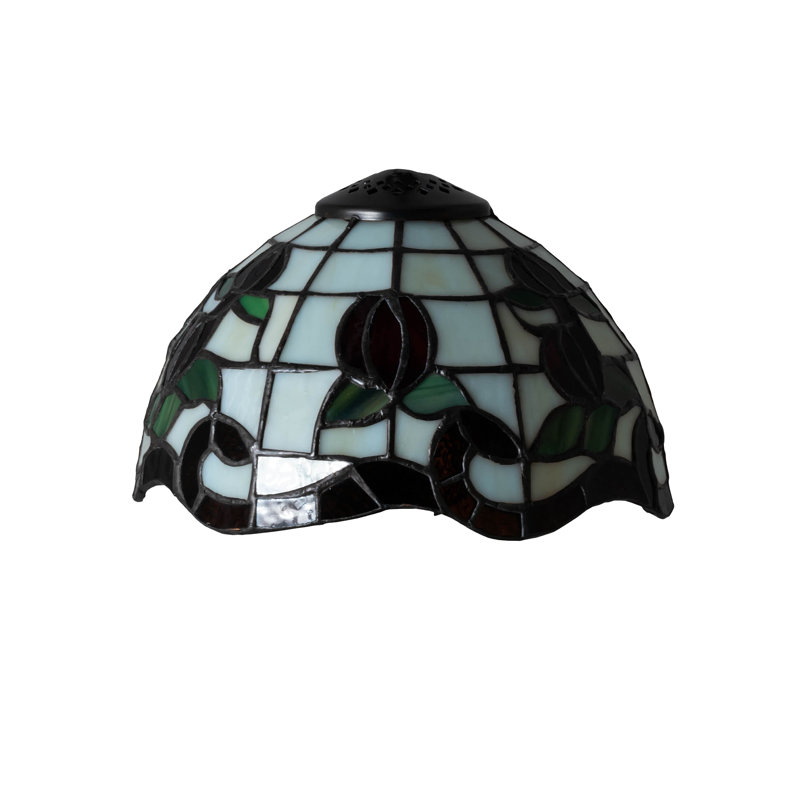 Dome Lamp Shade