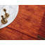 Harvest Abstract Indoor Rug-40279104