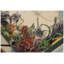 Daavid 205cm X 150cm Area Rug