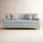 Simeon 86" Sofa with Cushions-87118601-116788107-117274162