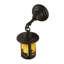 Wall Light-16183287
