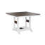 Garden Classic Outdoor Square Table-1058201044-1058201067