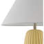 Lampe de table Serop-221792099