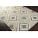 Halycon Wool Geometric Indoor Rug