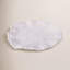 Vida Melamine Salad/Dessert Plate
