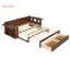 Grand lit de jour avec bureau amovible-1707753369-1707753365