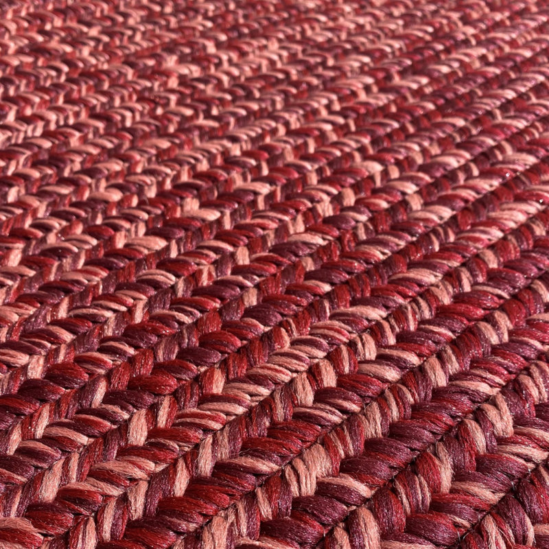 Crestwood Tweed Rugs, Rectangle 3 pi x 5 pi
