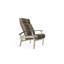 Chaise de patio inclinable avec coussins Askar-25815069-25815100-25846835