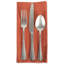 Serviette de table en coton 20 po Wieland-470412585