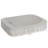 Engebretson Bathroom Accessory Set