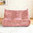 Pink Velvet is out of stock