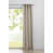 Beige is out of stock