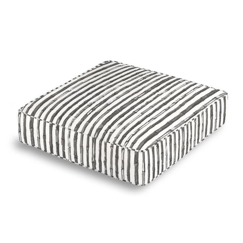 Square Pillow Cover & Insert