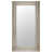 Argent antique est en rupture de stock