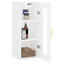 Merin Bathroom Cabinet-28006915