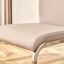 Chaise de salle à manger moderne Devlyn-103087139-103087949-103087950