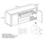 Sideboard Mccutcheon-1622992603