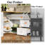 39cm Home Bar-899029389