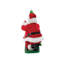 Figurine 9,6 pouces Christmas Traditions