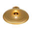 1 lumière semi-encastrée-113676946
