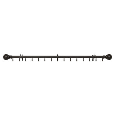 Glines Adjustable