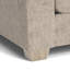 Anastase Upholstered 87'' Sleeper Sofa-50185945-49853542