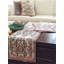 Chemin de table Paisley-1386303121-1386306956