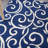 Susan Floral Indoor Rug-25937994