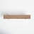 Mathias Solid Wood Bench
