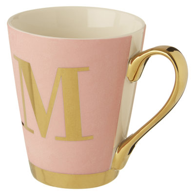 Engelhardt Bone China Coffee Mug