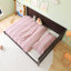 Lit double moderne en bois-1284882451
