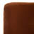 Pine Lake 20.25'' H Upholstered Side Chair-1026016810