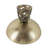 D10x7" Decorative Bowl
