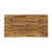 EAGLEWOOD COFFEE TABLE