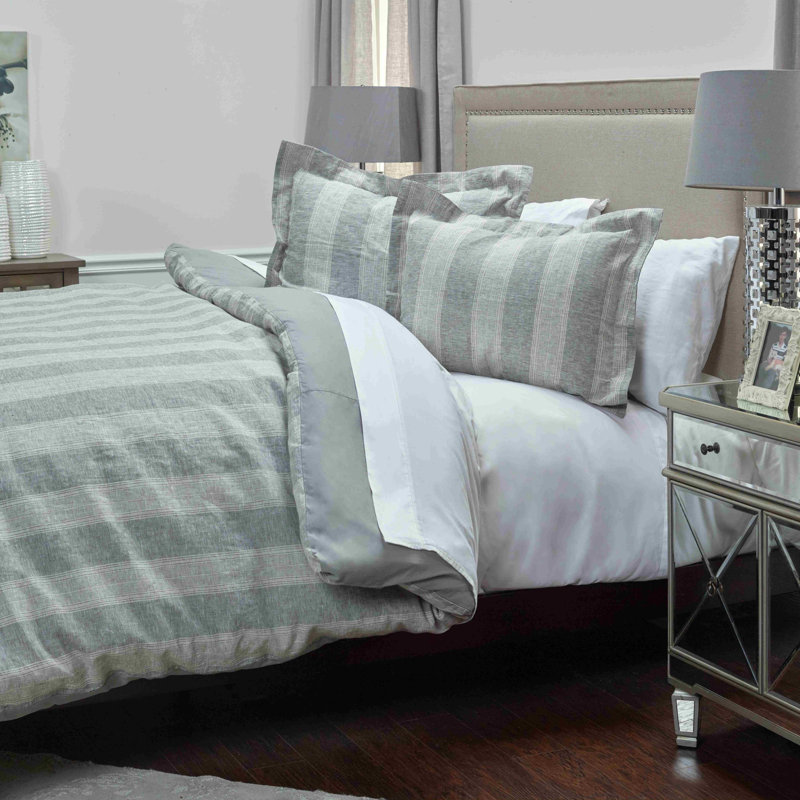 Drake Classic Bedding, Standard