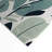Sage Embrace Indoor And Outdoor Area Rug-2072486717