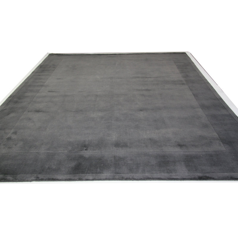 One-of-a-Kind 9' X 12' Area Rug