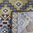 Northpoint Southwestern Indoor/Outdoor Area Rug-1746728761