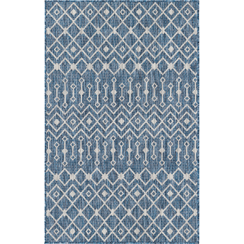 Pergola Markeya Rug, Rectangle 3'1" x 5'3"