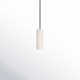 Flaire Single Light Dimmable Pendant