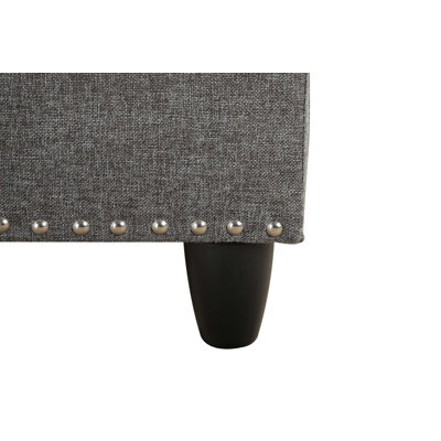 Canapé modulaire 3 pièces Sabiyah