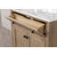 Ensemble de meuble-lavabo simple 30 po Annie