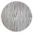 Ivoire/gris anthracite
