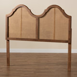 Leiva Headboard