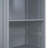 Murphy Bed Wall Bed with Shelves-1695694993-1695694998