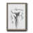 Papier gris