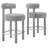 Modway Toulouse Counter/Bar Stool-92590960-92590957