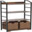 Ernice Metal Standard Baker's Rack-1226859417-1226859416